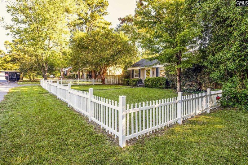 Property image 3 of 3254 Bagnal Drive in Druid Hills, Columbia, SC 29204