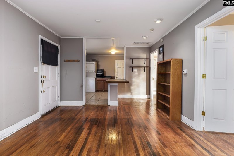 Property image 4 of 3254 Bagnal Drive in Druid Hills, Columbia, SC 29204