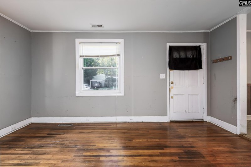 Property image 5 of 3254 Bagnal Drive in Druid Hills, Columbia, SC 29204