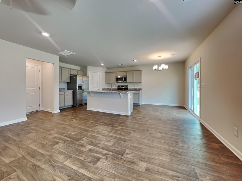 Property image 2 of 610 Belmont Red Lane in Burnside Farms, Columbia, SC 29209