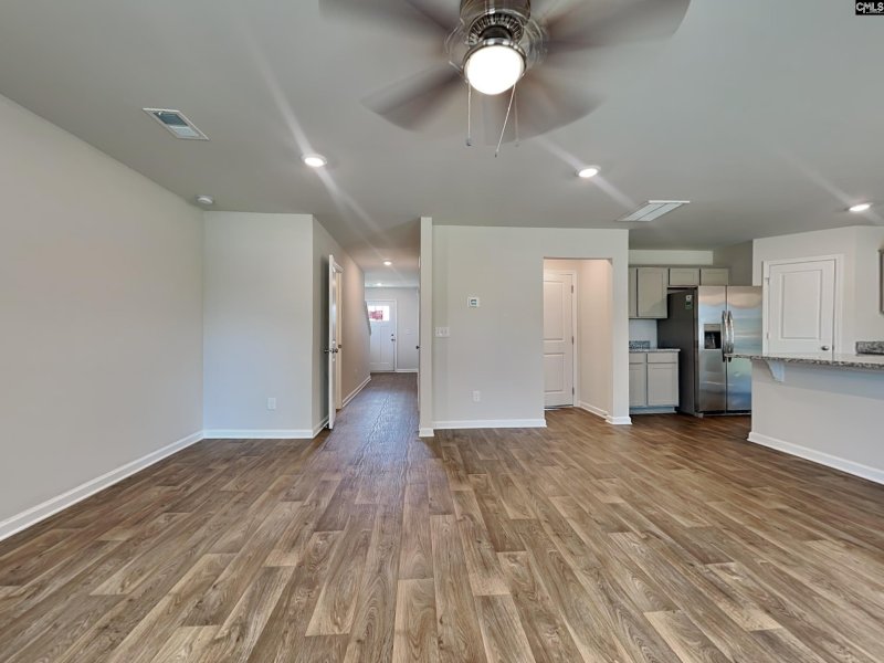 Property image 3 of 610 Belmont Red Lane in Burnside Farms, Columbia, SC 29209