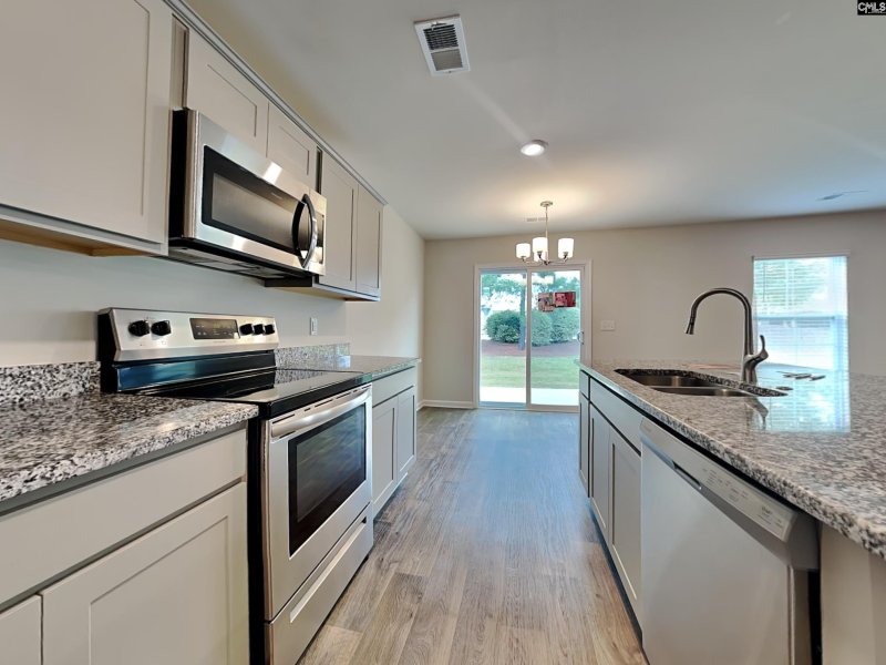 Property image 4 of 610 Belmont Red Lane in Burnside Farms, Columbia, SC 29209