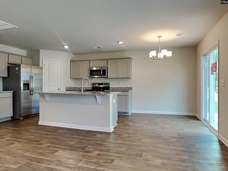 Property image 5 of 610 Belmont Red Lane in Burnside Farms, Columbia, SC 29209