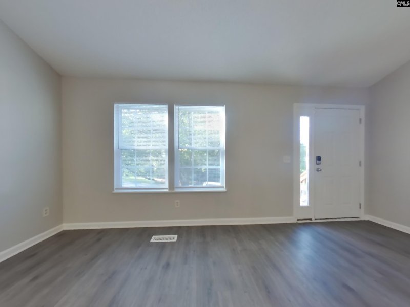 Property image 3 of 64 Sweet Throne Circle in Heatherstone, Irmo, SC 29063-8319