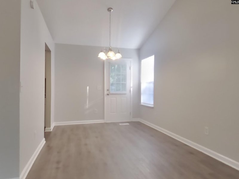 Property image 4 of 64 Sweet Throne Circle in Heatherstone, Irmo, SC 29063-8319