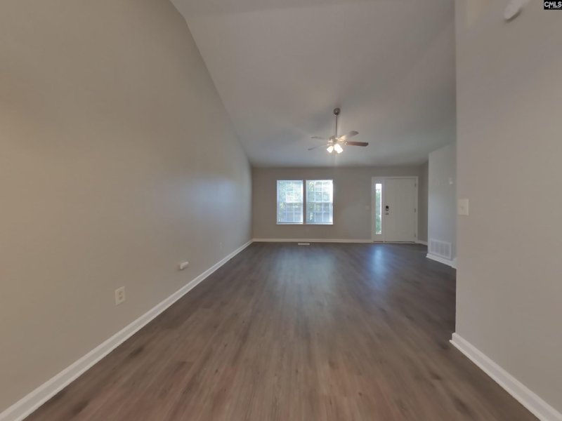 Property image 5 of 64 Sweet Throne Circle in Heatherstone, Irmo, SC 29063-8319