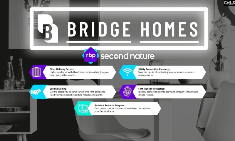 Property image 3 of 312 Beacons Field Road in Burnside Farms, Columbia, SC 29209