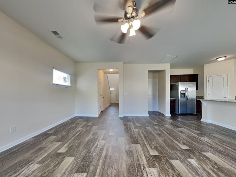 Property image 4 of 312 Beacons Field Road in Burnside Farms, Columbia, SC 29209