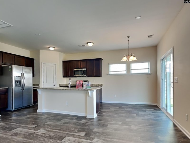 Property image 5 of 312 Beacons Field Road in Burnside Farms, Columbia, SC 29209