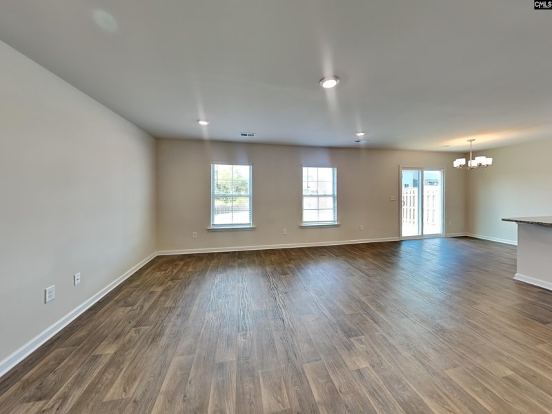 Property image 3 of 1630 Commendable Court in Ashton Lakes, Lexington, SC 29073