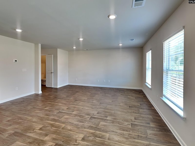 Property image 5 of 1630 Commendable Court in Ashton Lakes, Lexington, SC 29073