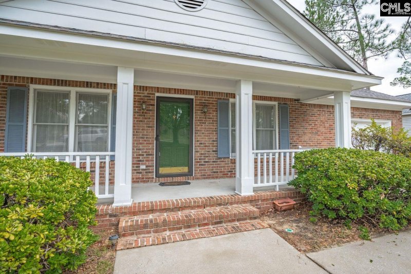 Property image 3 of 62 Camp Creek Drive in Briarcliffe Estates, Elgin, SC 29045