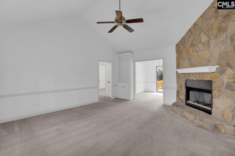 Property image 4 of 62 Camp Creek Drive in Briarcliffe Estates, Elgin, SC 29045