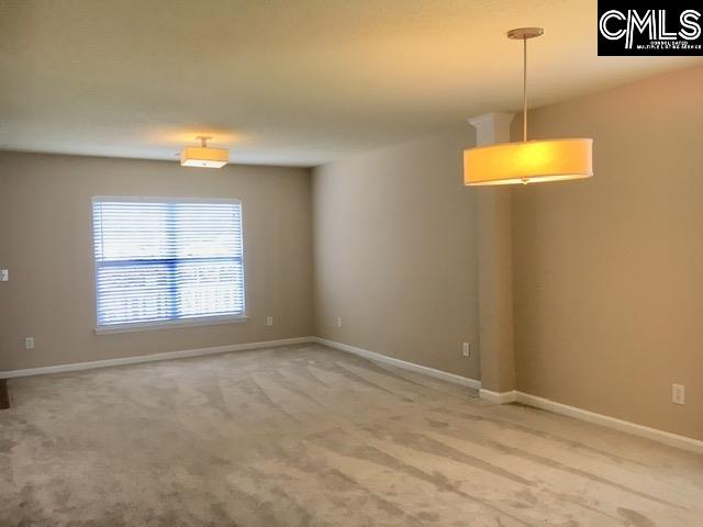 Property image 2 of 153 Pennsylvania Court in Park West, Chapin, SC 29036