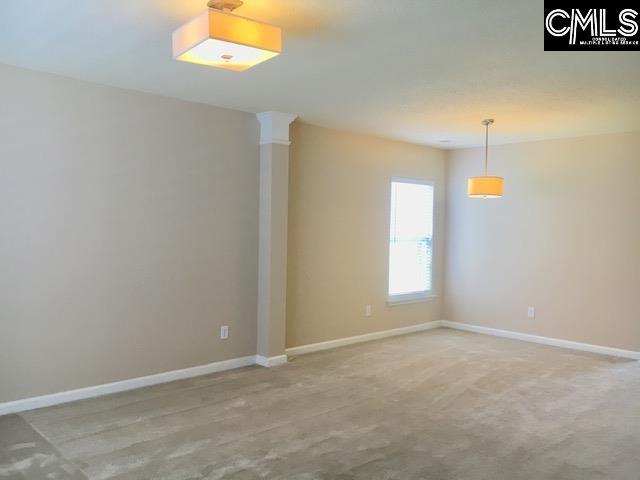 Property image 3 of 153 Pennsylvania Court in Park West, Chapin, SC 29036