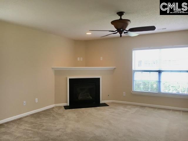 Property image 4 of 153 Pennsylvania Court in Park West, Chapin, SC 29036