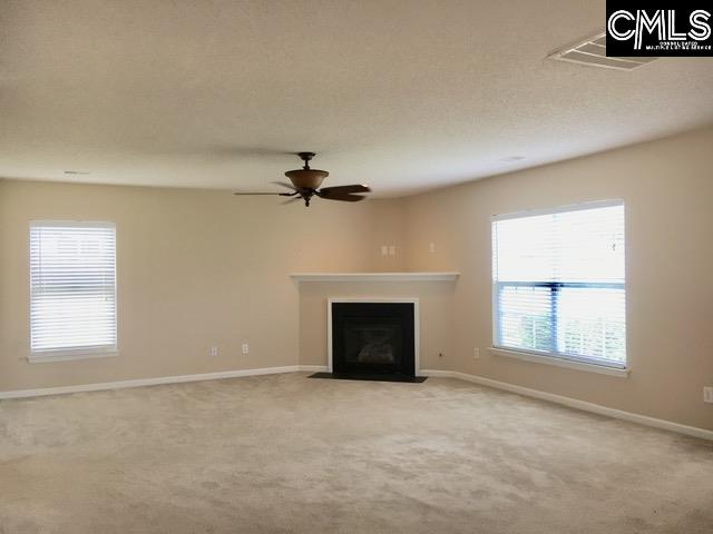 Property image 5 of 153 Pennsylvania Court in Park West, Chapin, SC 29036