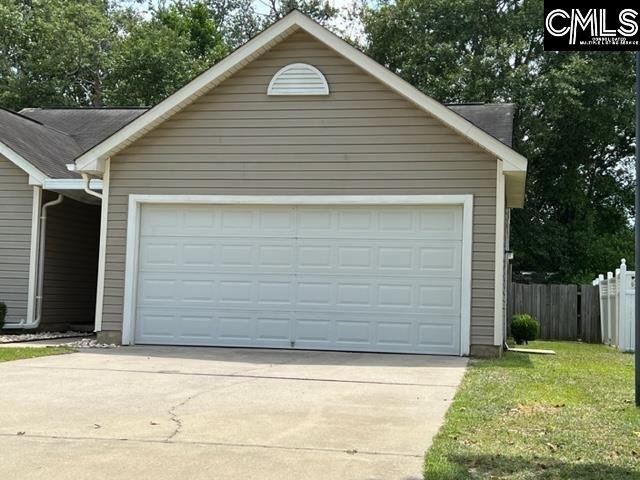 Property image 2 of 236 Melon Drive in Orchard Hill, West Columbia, SC 29169