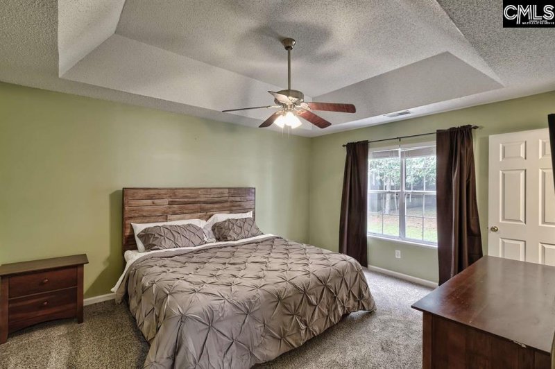 Property image 3 of 236 Melon Drive in Orchard Hill, West Columbia, SC 29169