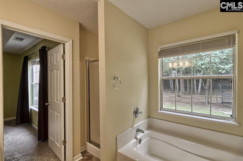 Property image 4 of 236 Melon Drive in Orchard Hill, West Columbia, SC 29169