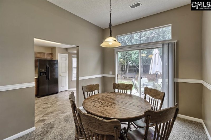 Property image 5 of 236 Melon Drive in Orchard Hill, West Columbia, SC 29169