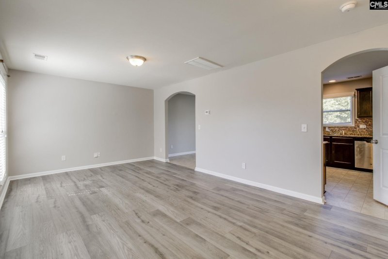 Property image 5 of 182 Allans Mill Drive in Allans Mill, Columbia, SC 29223