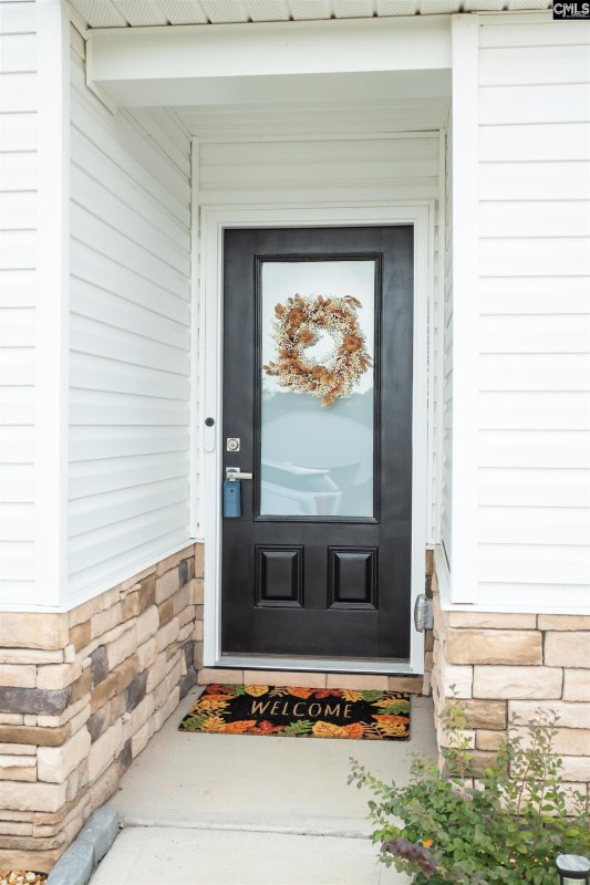Property image 4 of 1568 Meditation Lane in Finlay Farms, Gilbert, SC 29054