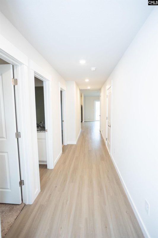 Property image 5 of 1568 Meditation Lane in Finlay Farms, Gilbert, SC 29054