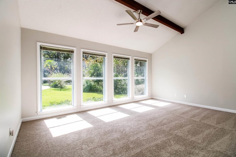 Property image 2 of 1616 Wildleaf Court in Murraywood, Columbia, SC 29212