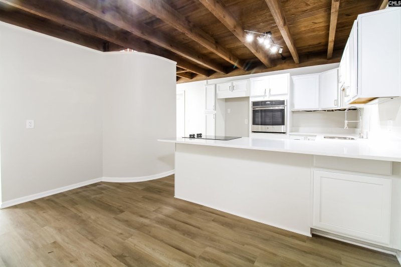 Property image 5 of 1616 Wildleaf Court in Murraywood, Columbia, SC 29212