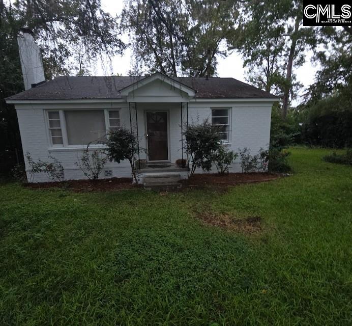 1408 Northland Drive