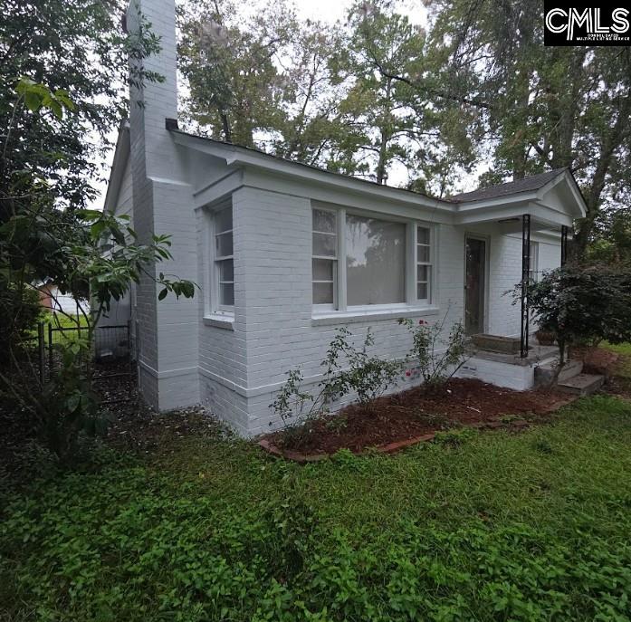 Property image 3 of 1408 Northland Drive in Broad Acres, Cayce, SC 29033