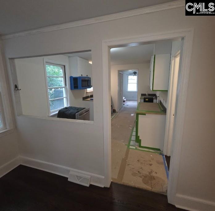 Property image 5 of 1408 Northland Drive in Broad Acres, Cayce, SC 29033