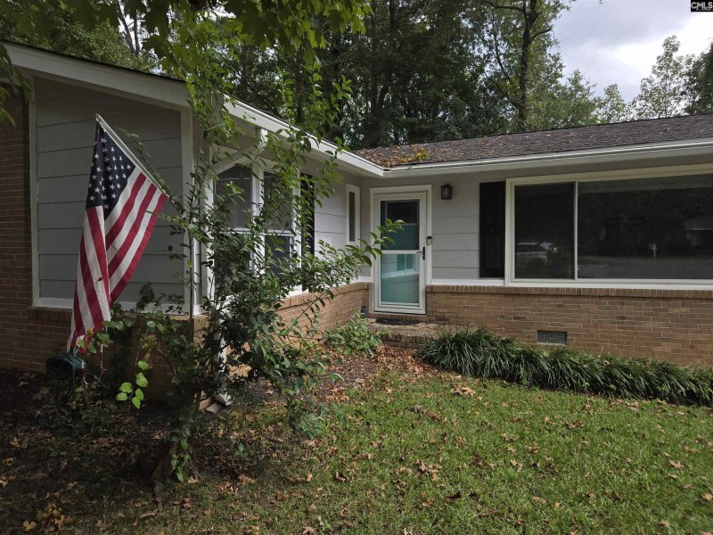 Property image 3 of 213 Lyndhurst Road in Whitehall Extension, Columbia, SC 29212