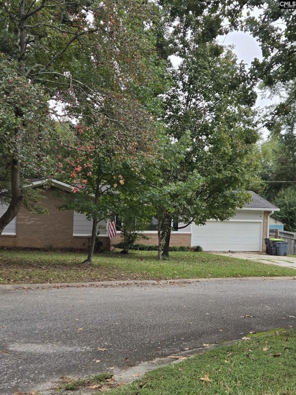 Property image 4 of 213 Lyndhurst Road in Whitehall Extension, Columbia, SC 29212