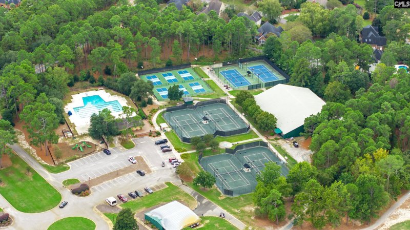 Property image 3 of 107 Leaning Tree Road in Wildewood, Columbia, SC 29223