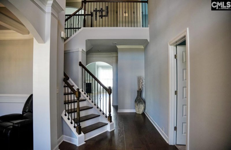 Property image 5 of 232 Compass Trail in Longcreek Long Cove, Blythewood, SC 29016