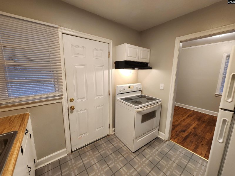 Property image 4 of 1412 Bonner Avenue in Rochelle Heights, Columbia, SC 29204