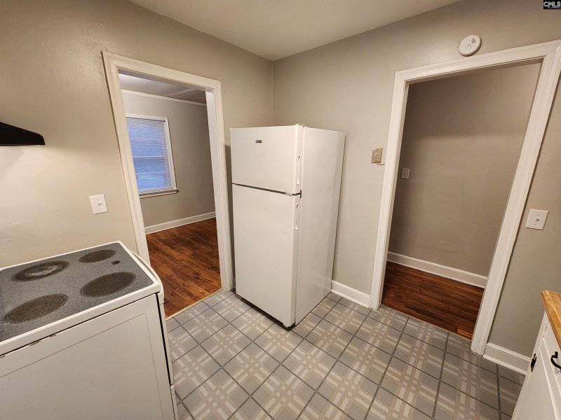 Property image 5 of 1412 Bonner Avenue in Rochelle Heights, Columbia, SC 29204