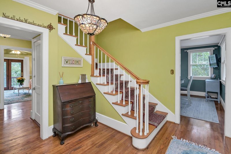 Property image 3 of 3218 Lakewood Avenue in Earlewood, Columbia, SC 29201