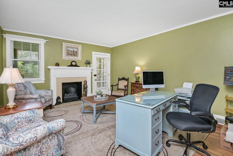 Property image 4 of 3218 Lakewood Avenue in Earlewood, Columbia, SC 29201