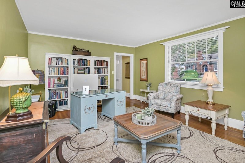 Property image 5 of 3218 Lakewood Avenue in Earlewood, Columbia, SC 29201