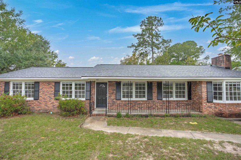 Property image 3 of 417 Redwood Court in Newcastle, Columbia, SC 29223