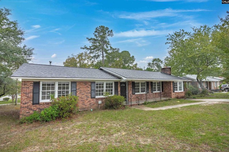 Property image 4 of 417 Redwood Court in Newcastle, Columbia, SC 29223