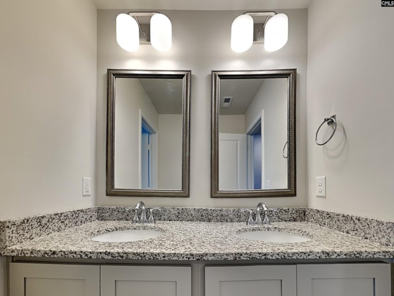 Property image 3 of 278 Bent Holly Drive in Honeytree, Hopkins, SC 29061