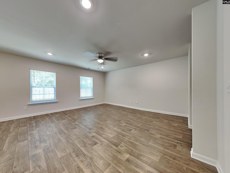 Property image 4 of 278 Bent Holly Drive in Honeytree, Hopkins, SC 29061