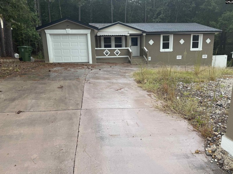 Property image 2 of 709 Meadowlake Drive in Meadowlake, Columbia, SC 29203