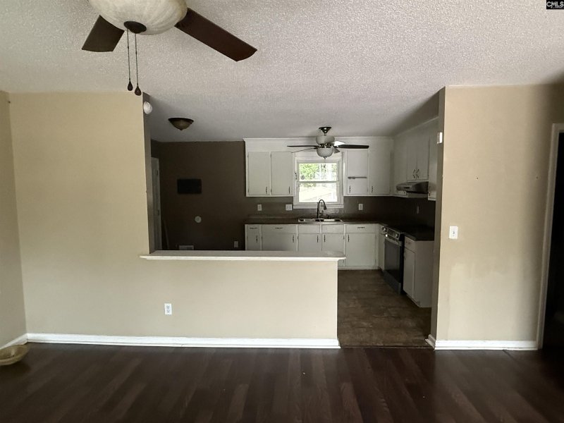 Property image 3 of 709 Meadowlake Drive in Meadowlake, Columbia, SC 29203