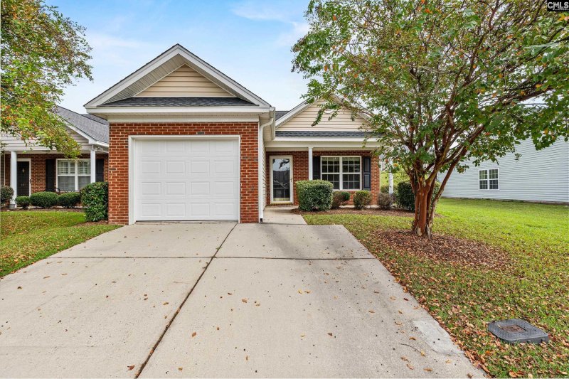 111 Tennis View Court