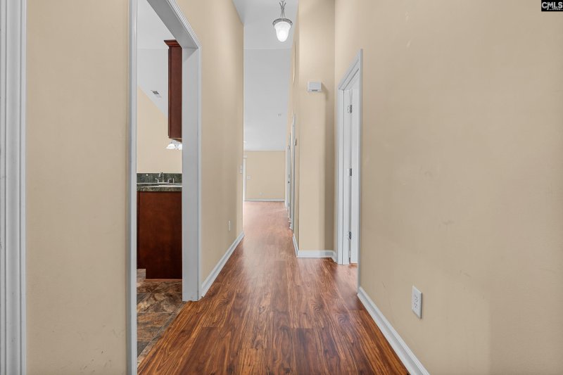 Property image 4 of 111 Tennis View Court in Courtside Commons, Lexington, SC 29073